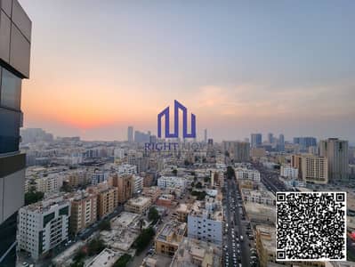 3 Schlafzimmer Wohnung zum zum Verkauf in Al Rashidiya, Ajman - WhatsApp Image 2026-02-05 at 11.25. 02 AM. jpeg 3 Schlafzimmer Wohnung zum zum Verkauf in Al Rashidiya, Ajman - WhatsApp Image 2026-02-05 at 11.25. 02 AM. jpeg