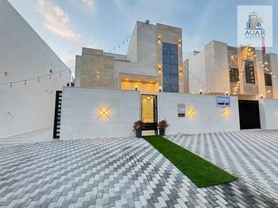 4 Camere Villa in affitto a Al Zahya, Ajman - WhatsApp Image 2026-02-03 at 4.40. 14 PM. jpeg 4 Camere Villa in affitto a Al Zahya, Ajman - WhatsApp Image 2026-02-03 at 4.40. 14 PM. jpeg