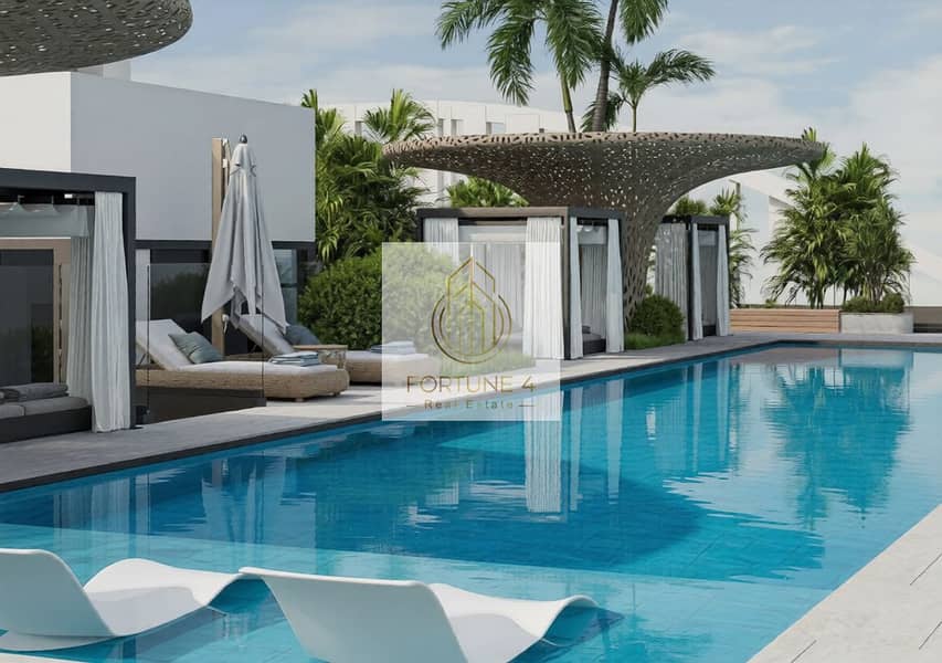 6 FLOREA OASIS (3). png