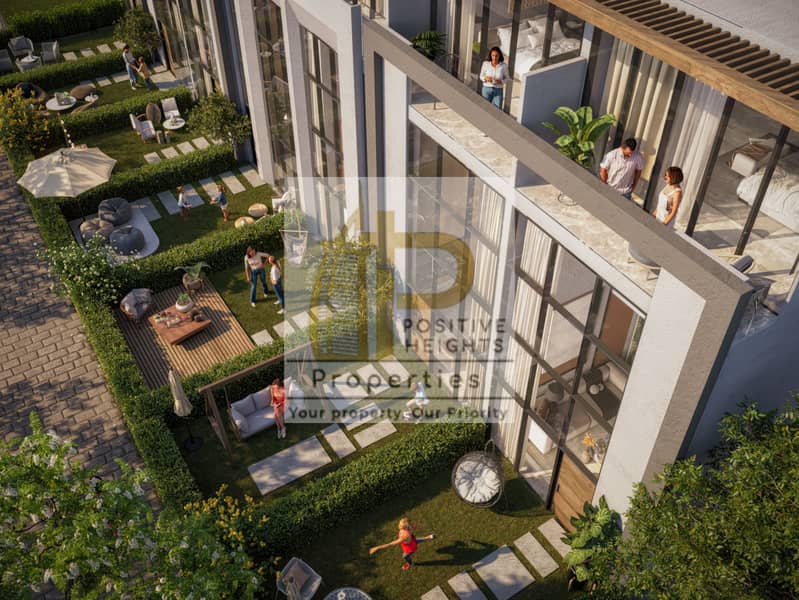4 08-backyard villa copy. jpg