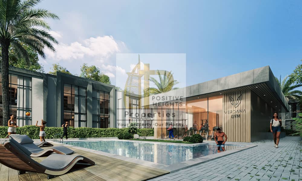 5 12-Pool copy. jpg