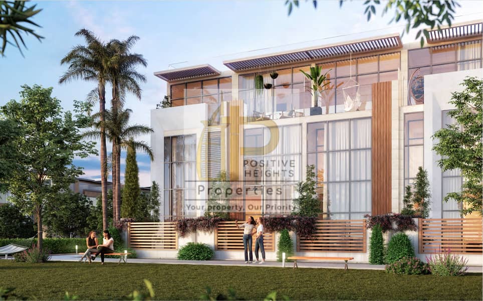12 Garden Exterior. jpg