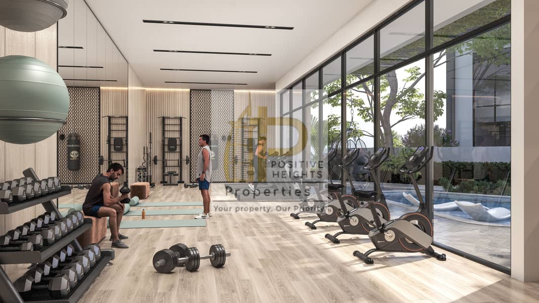 13 gym copy. jpg