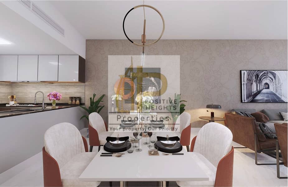 4 Dining. jpg