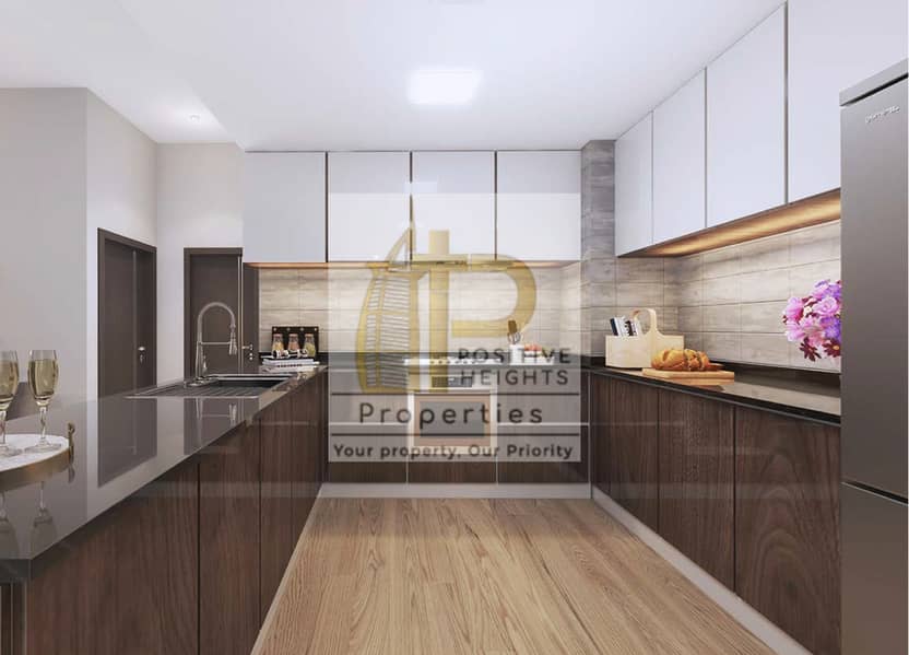 5 Kitchen-Screenshot 2022-09-21 104705. jpg