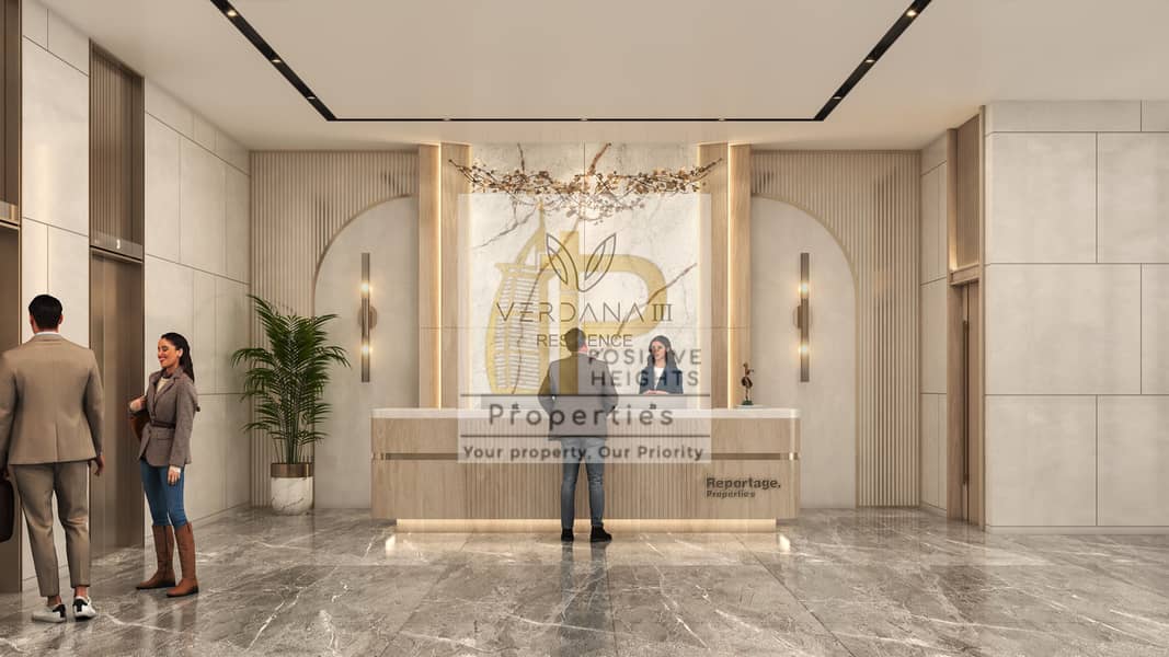 14 Lobby copy 2. jpg