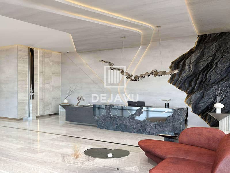 Investor DealHigh ROI|Panoramic Views of the City - Image 2