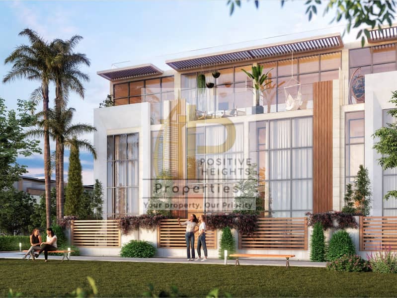 11 Garden Exterior. jpg
