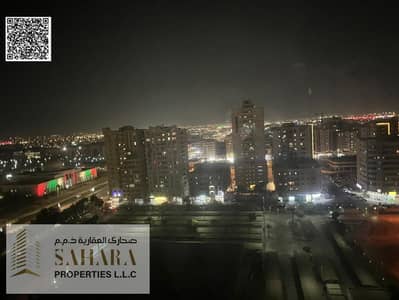 2 Bedroom Flat for Sale in Al Jurf, Ajman - WhatsApp Image 2026-02-05 at 4.31. 02 PMkik. jpeg