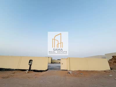 Other Commercial in Affitto a Al Sajaa Industrial, Sharjah - IMG_8024. jpeg