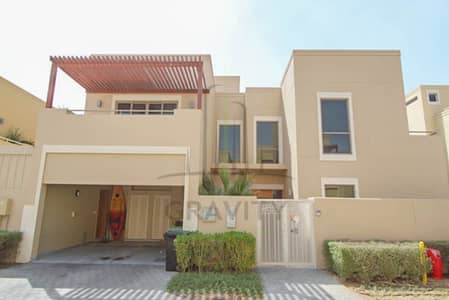 Great investment 4BR villa w/ great selling price! Great investment 4BR villa w/ great selling price!