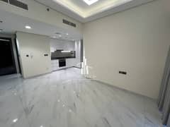 شقة في سمانا جولف أفينيو،مدينة دبي للاستديوهات 2 غرف 1450000 درهم - 14217588