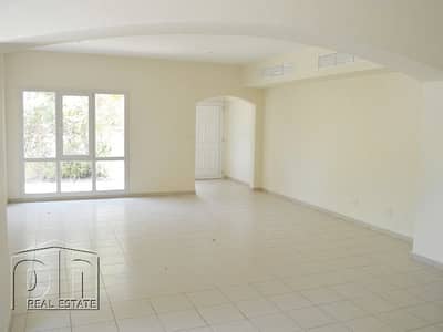 Upgraded Kitchen | Large Plot | Type 14 Upgraded Kitchen | Large Plot | Type 14