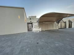 شقة في مدينة شخبوط 2 غرف 85000 درهم - 14206030