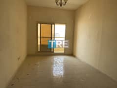 شقة في أبراج أحلام جولدكريست،مدينة الإمارات‬ 1 غرفة 30000 درهم - 5325028