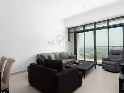 Prestigious 1 BHK With Balcony | The Hills C Prestigious 1 BHK With Balcony | The Hills C
