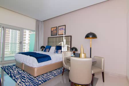 Studio zum zum Verkauf in Business Bay, Dubai - Wohnung in Business Bay,DAMAC Maison Majestine, 900000 AED - 14217842 Studio zum zum Verkauf in Business Bay, Dubai - Wohnung in Business Bay,DAMAC Maison Majestine, 900000 AED - 14217842