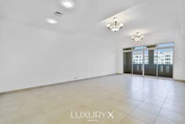 شقة في البادية ريزيدنس 21،بنايات البادية،دبي فيستيفال سيتي 2 غرف 178000 درهم - 14218025