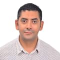 Morad Saber Mohamed Abdelrazik Morad Saber Mohamed Abdelrazik