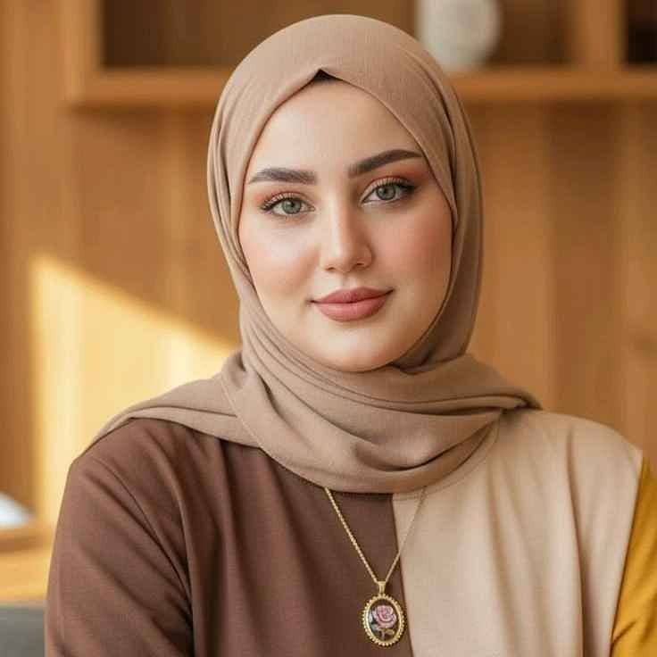 ريم مصطفي موسي ريم مصطفي موسي