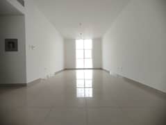 شقة في برج السالم 2،النهدة 1،النهدة (دبي) 2 غرف 68000 درهم - 13817455