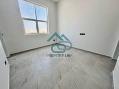 استوديو كبير اول ساكن للايجار بمدينة الرياض بجوالر اللولو الكورتيارد