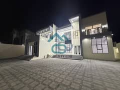 غرفه وصاله مع اول ساكن مدينة الرياض بجوار اللولو الكورتيارد