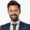 AHMED YOUSEF