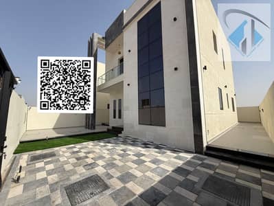 4 Slaapkamers Villa te Koop in Al Zahya, Ajman - WhatsApp Image 2026-02-05 at 11.11. 58 PM. jpeg