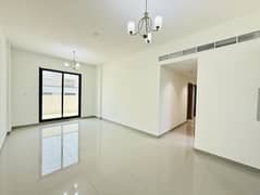 شقة في شارع الزمرد،الورقاء 1،الورقاء 3 غرف 120000 درهم - 12799255