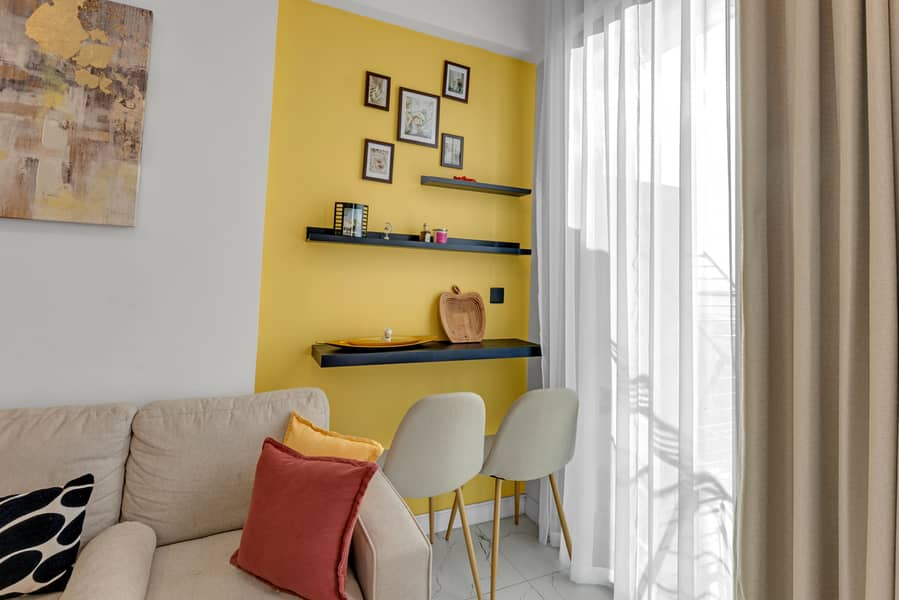 7 _1100931. jpg