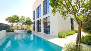 Latest Price Direct From Developer | Pay Only 5% DP | Payment Plan | No Commission