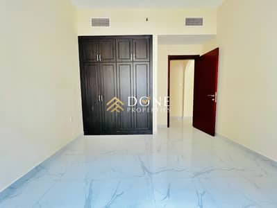 2 Bedroom Apartment for Rent in Muwaileh Commercial, Sharjah - IMG_5790. jpg