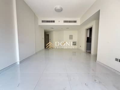 2 Bedroom Flat for Rent in Muwaileh Commercial, Sharjah - IMG_2854. jpeg