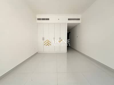 2 Bedroom Apartment for Rent in Muwaileh Commercial, Sharjah - IMG_2729. jpeg