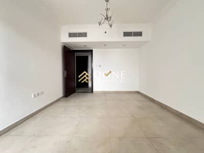 2 Bedroom Apartment for Rent in Muwaileh Commercial, Sharjah - IMG_1854. jpeg