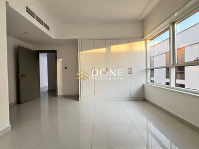 1 Bedroom Flat for Rent in Muwaileh Commercial, Sharjah - IMG_2080. jpeg 1 Bedroom Flat for Rent in Muwaileh Commercial, Sharjah - IMG_2080. jpeg