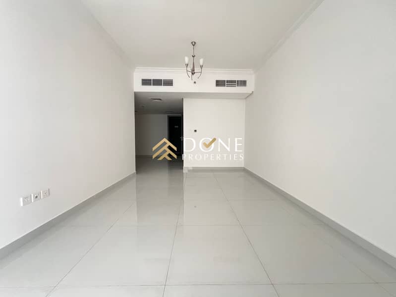 2 IMG_2735. jpeg
