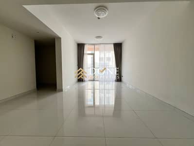 3 Bedroom Flat for Rent in Muwaileh Commercial, Sharjah - IMG_2872. jpeg
