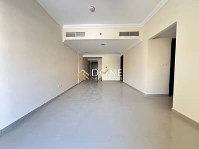 Appartement de 3 chambres à à louer à Muwaileh Commercial, Sharjah - IMG_3137. jpeg