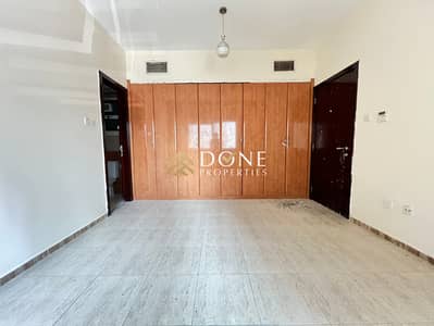 3 Bedroom Flat for Rent in Al Taawun, Sharjah - IMG_2194. jpeg 3 Bedroom Flat for Rent in Al Taawun, Sharjah - IMG_2194. jpeg