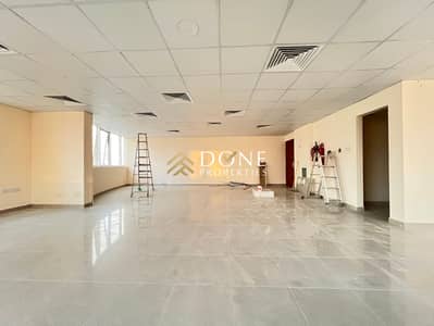 Office para en Alquiler en Al Taawun, Sharjah - IMG_5536. jpeg