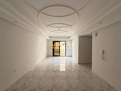 3 Slaapkamers Appartement te Huur in Muwaileh Commercial, Sharjah - IMG_4562. jpeg