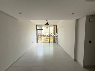 2 Bedroom Apartment for Rent in Muwaileh Commercial, Sharjah - IMG_2833. jpg