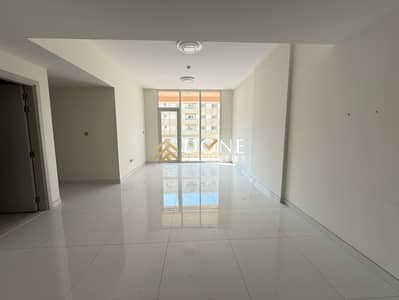 2 Bedroom Flat for Rent in Muwaileh Commercial, Sharjah - IMG_3157. jpg