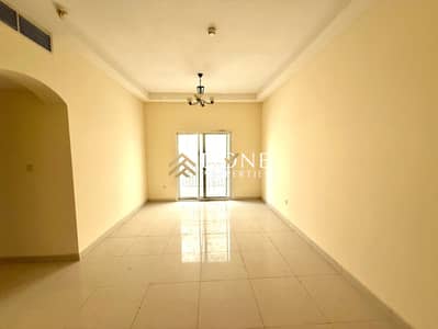 2 Bedroom Apartment for Rent in Muwaileh Commercial, Sharjah - IMG_2263. jpeg
