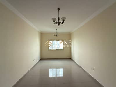2 Bedroom Apartment for Rent in Muwaileh Commercial, Sharjah - IMG_1931. jpeg 2 Bedroom Apartment for Rent in Muwaileh Commercial, Sharjah - IMG_1931. jpeg