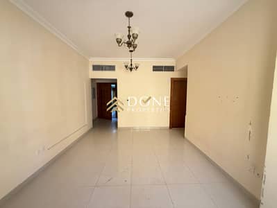 2 Bedroom Flat for Rent in Muwaileh Commercial, Sharjah - IMG_3460. jpeg