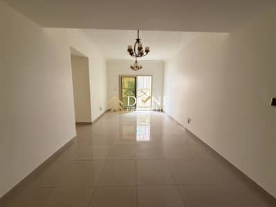 3 Slaapkamers Appartement te Huur in Muwaileh Commercial, Sharjah - IMG_3838. jpeg