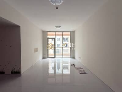 2 Bedroom Apartment for Rent in Muwaileh Commercial, Sharjah - IMG_4837. jpeg 2 Bedroom Apartment for Rent in Muwaileh Commercial, Sharjah - IMG_4837. jpeg